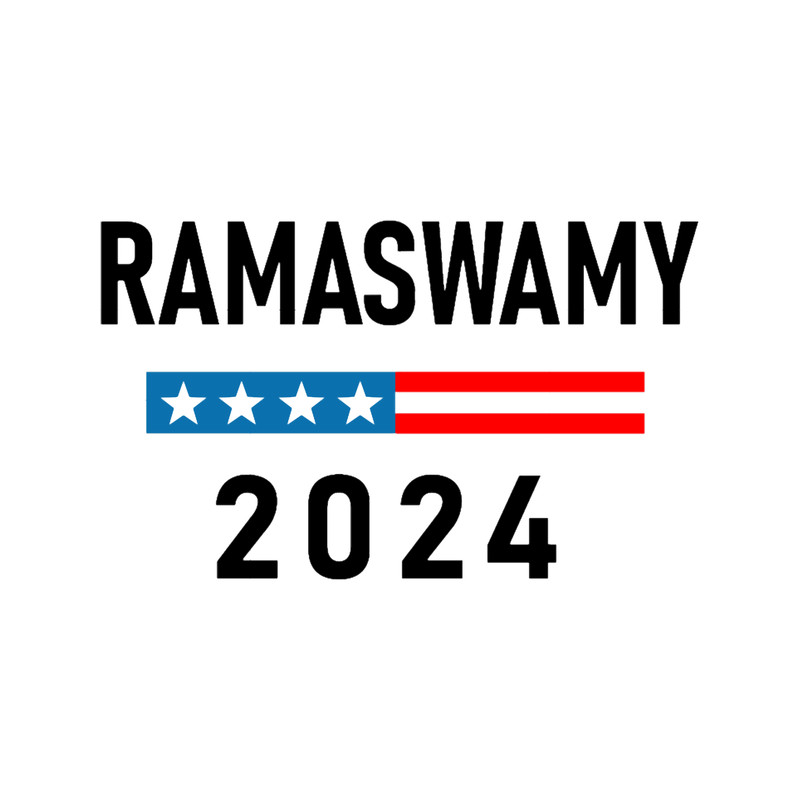 Vivek Ramaswamy for President .png