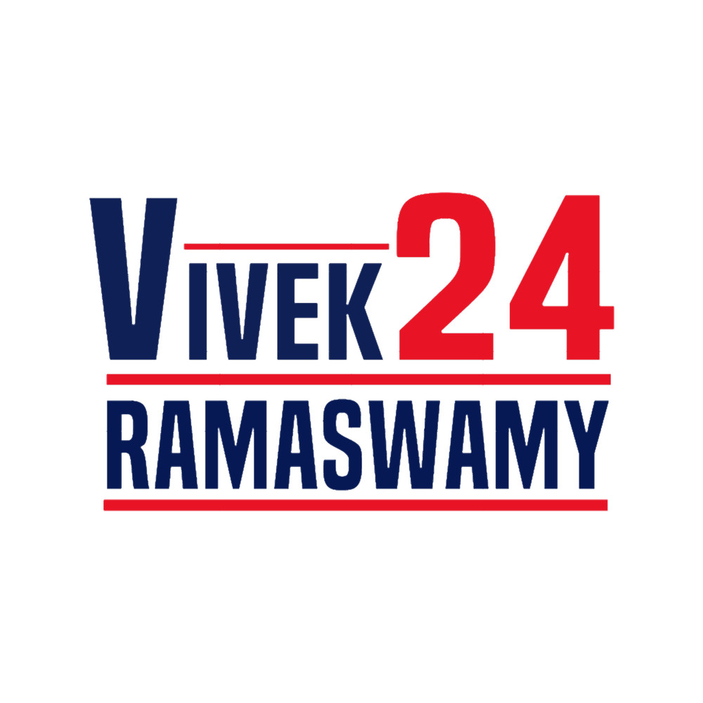 Vivek Ramaswamy for President 24.png