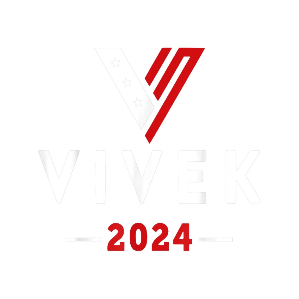 Vivek Ramaswamy for President 2024 USA.png