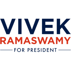 hank and trash truck(1)vivek ramaswamy for president 2024(1)