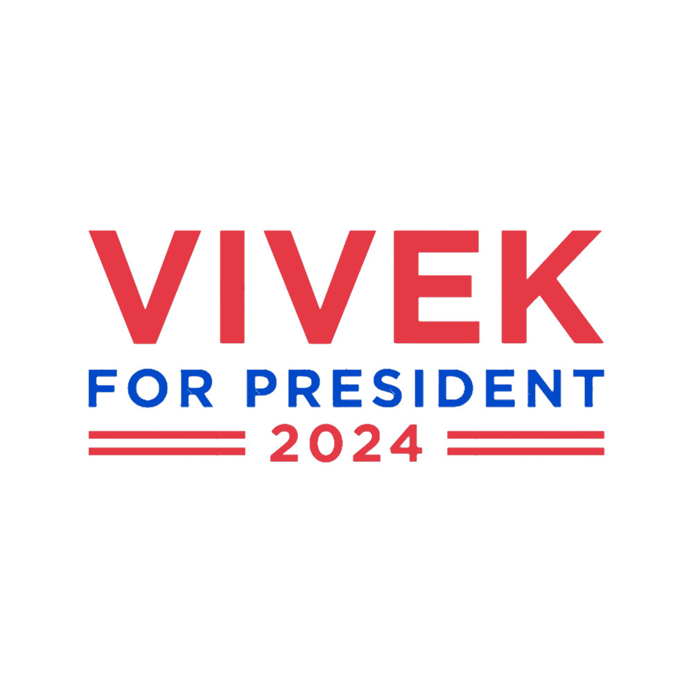 Vivek Ramaswamy For President 2024(6).png