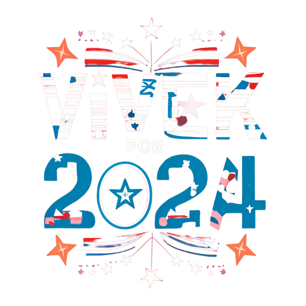 Vivek Ramaswamy for President Election 2024.png