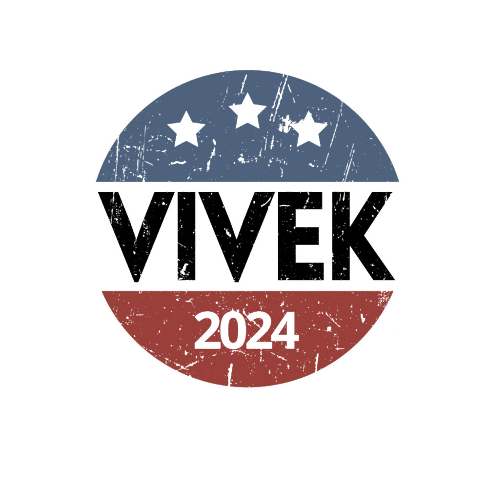 Vivek Ramaswamy T-.png