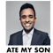 Vivek Ramaswamy This Man Ate My Son Meme Classic .png