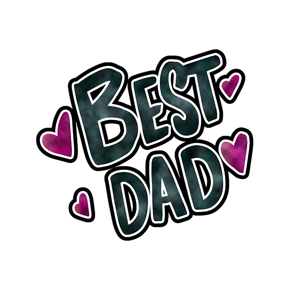 best dad 2.png