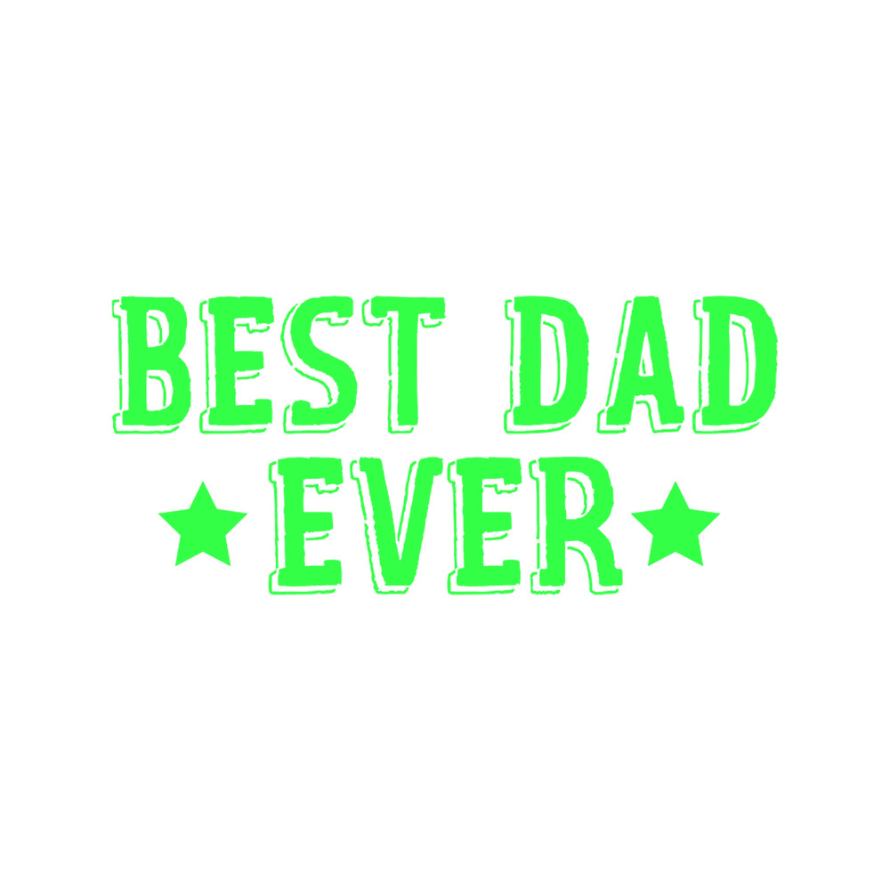 Best Dad Ever(1).png