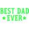 Best Dad Ever(1).png