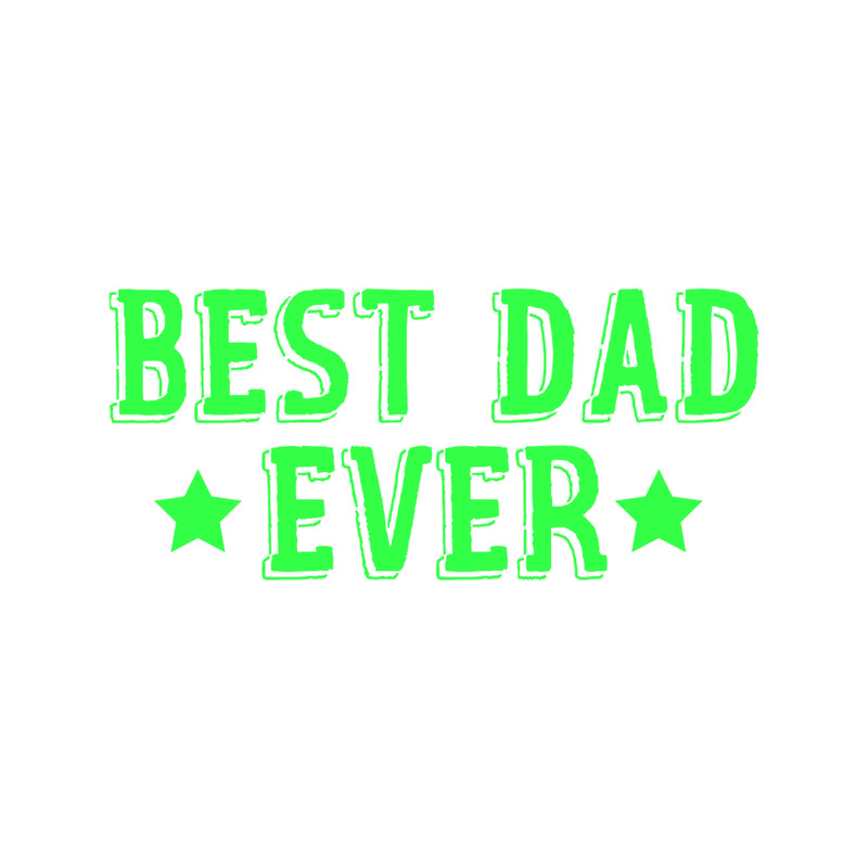 Best Dad Ever(1).png