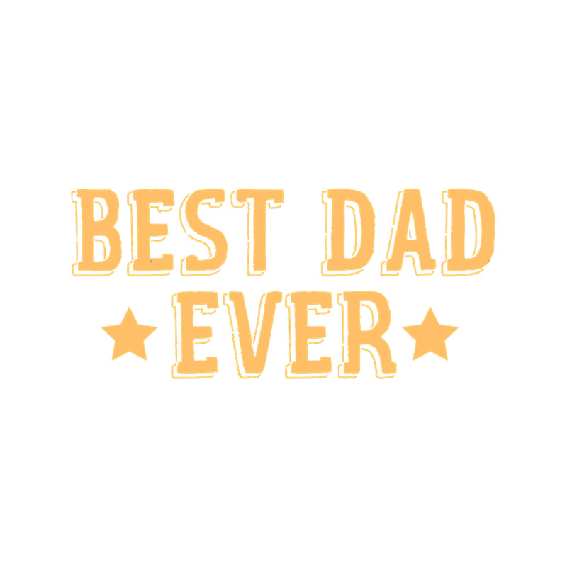 Best Dad Ever(2).png