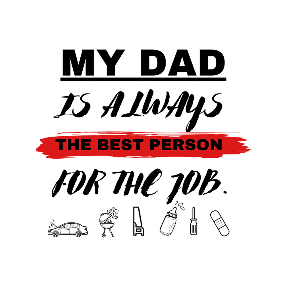 Best Dad In the world (2).png