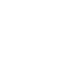 Best Dad in the World - Father_s Day (3).png