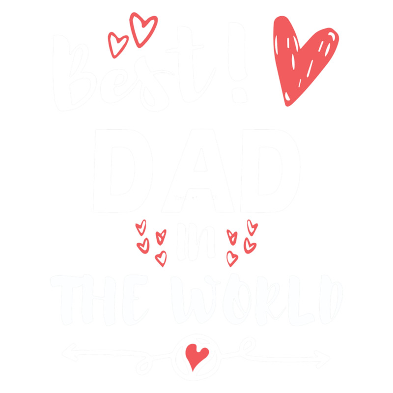 best dad in the world (1).png
