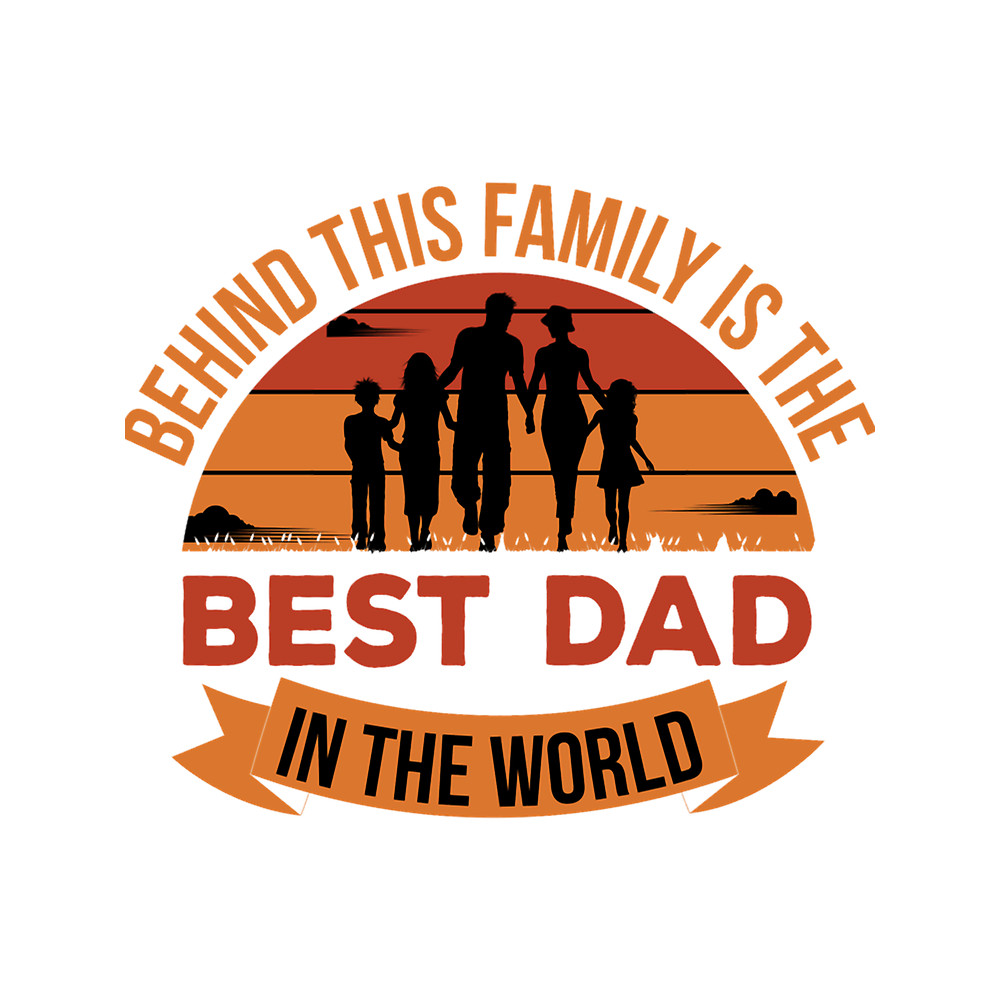 best dad in the world (21).png