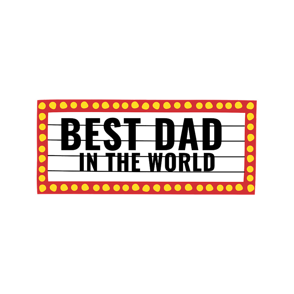Best Dad in the world (25).png