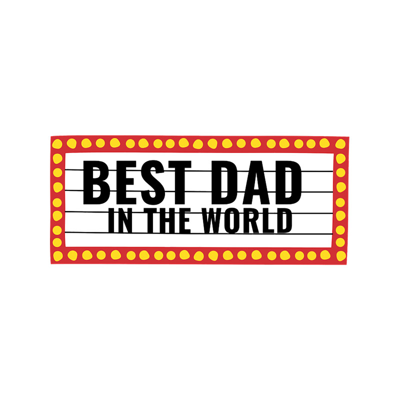 Best Dad in the world (25).png