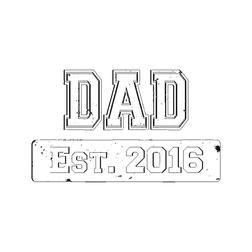 Best Dad In The World 1(7).png