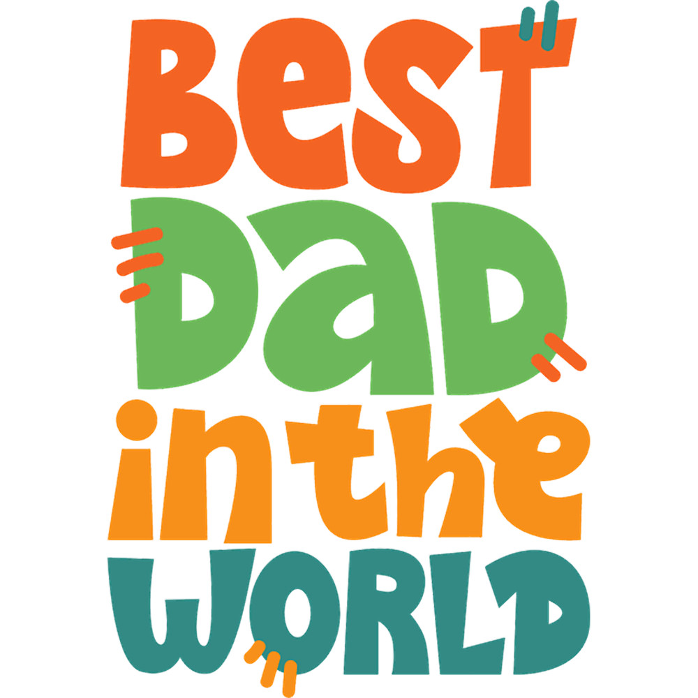 Best Dad In The World 2 (2).png