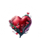 Best dad in the world 3(4).png