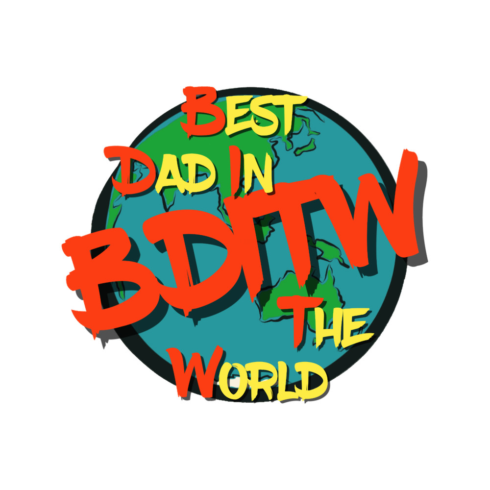 Best Dad In The World 4 (1).png