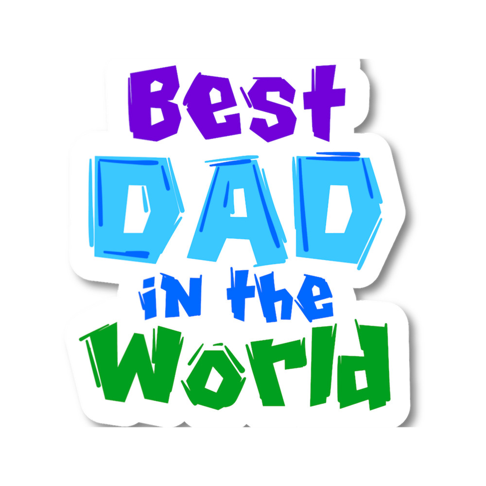 Best Dad In The World 4 (2).png