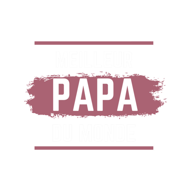 Best Dad In The World 4 (3).png