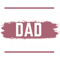 Best Dad In The World 4 (6).png