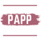 Best dad in the World 5 (13).png