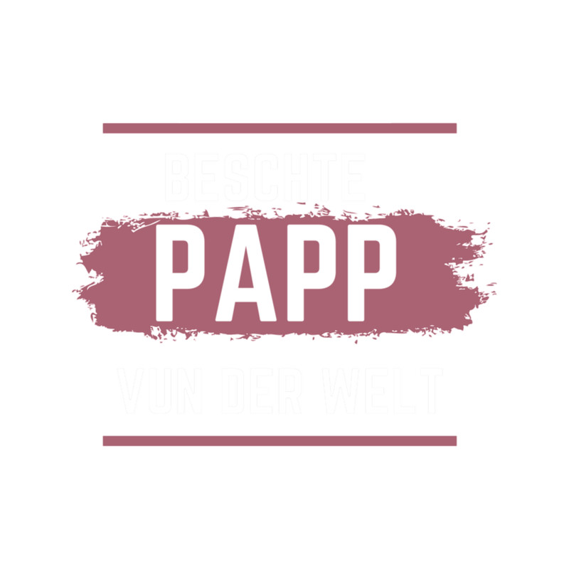 Best dad in the World 5 (13).png