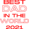 best dad in the world 2021.png