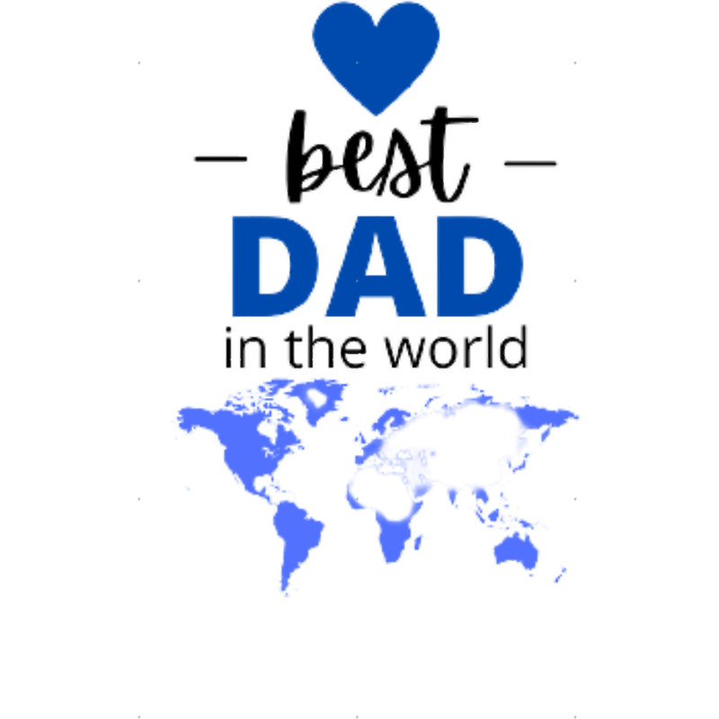 Best dad in the world Australian fathers day.png