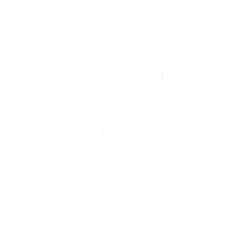 best dad in the world fathers day gift.png