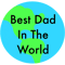 Best Dad In The World Fathers Day.png
