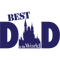 Best Dad in the World(5).png