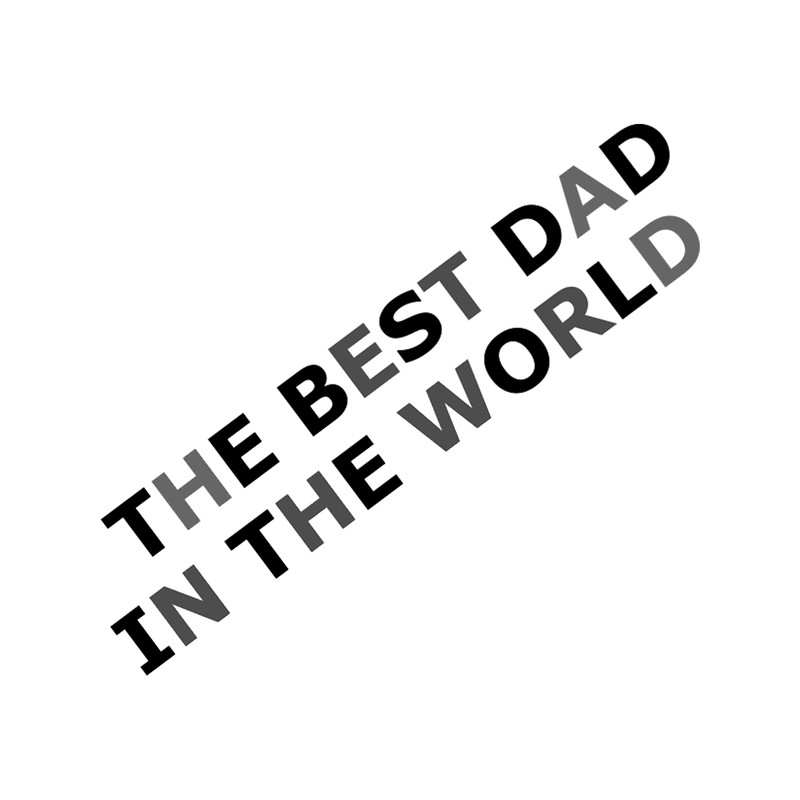 Best Dad in the World(10).png