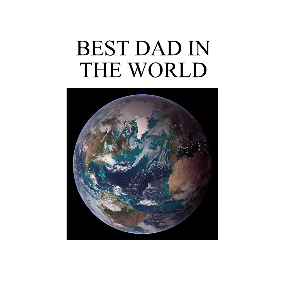 Best dad in the world(20).png