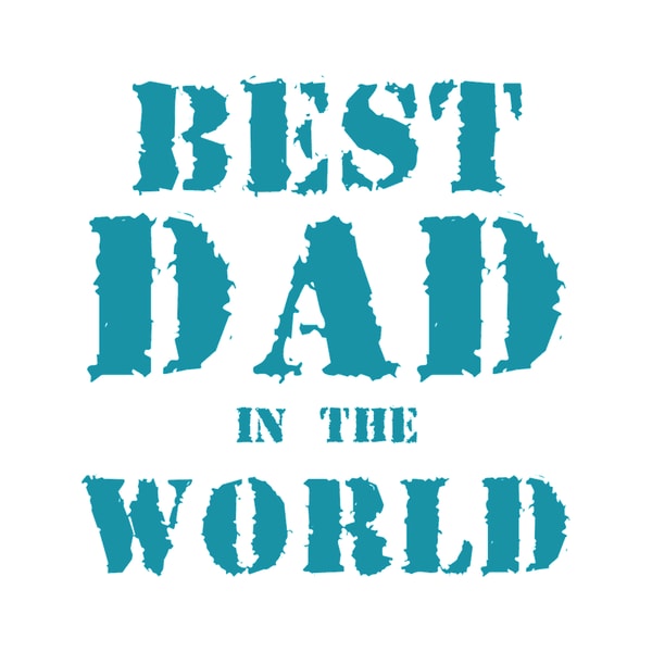 Best Dad in the World(26) | Inspire Uplift