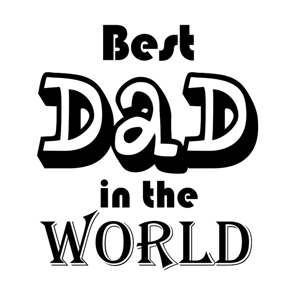 BEST DAD IN THE WORLD(30).png