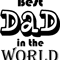 BEST DAD IN THE WORLD(30).png
