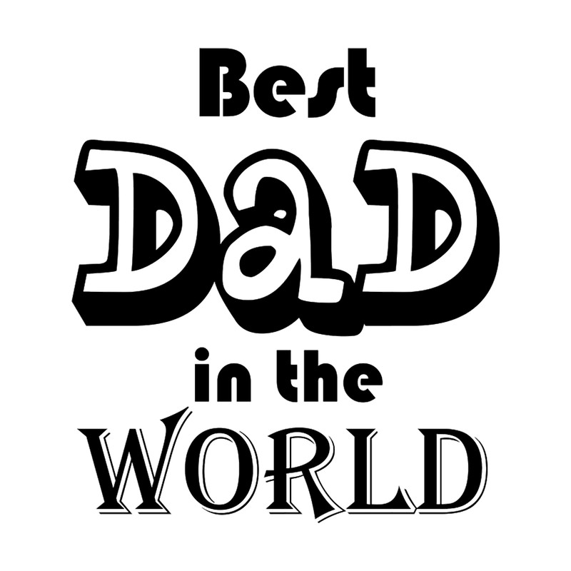 BEST DAD IN THE WORLD(30).png
