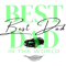 Best Dad in The World. Happy Father_s Day..png