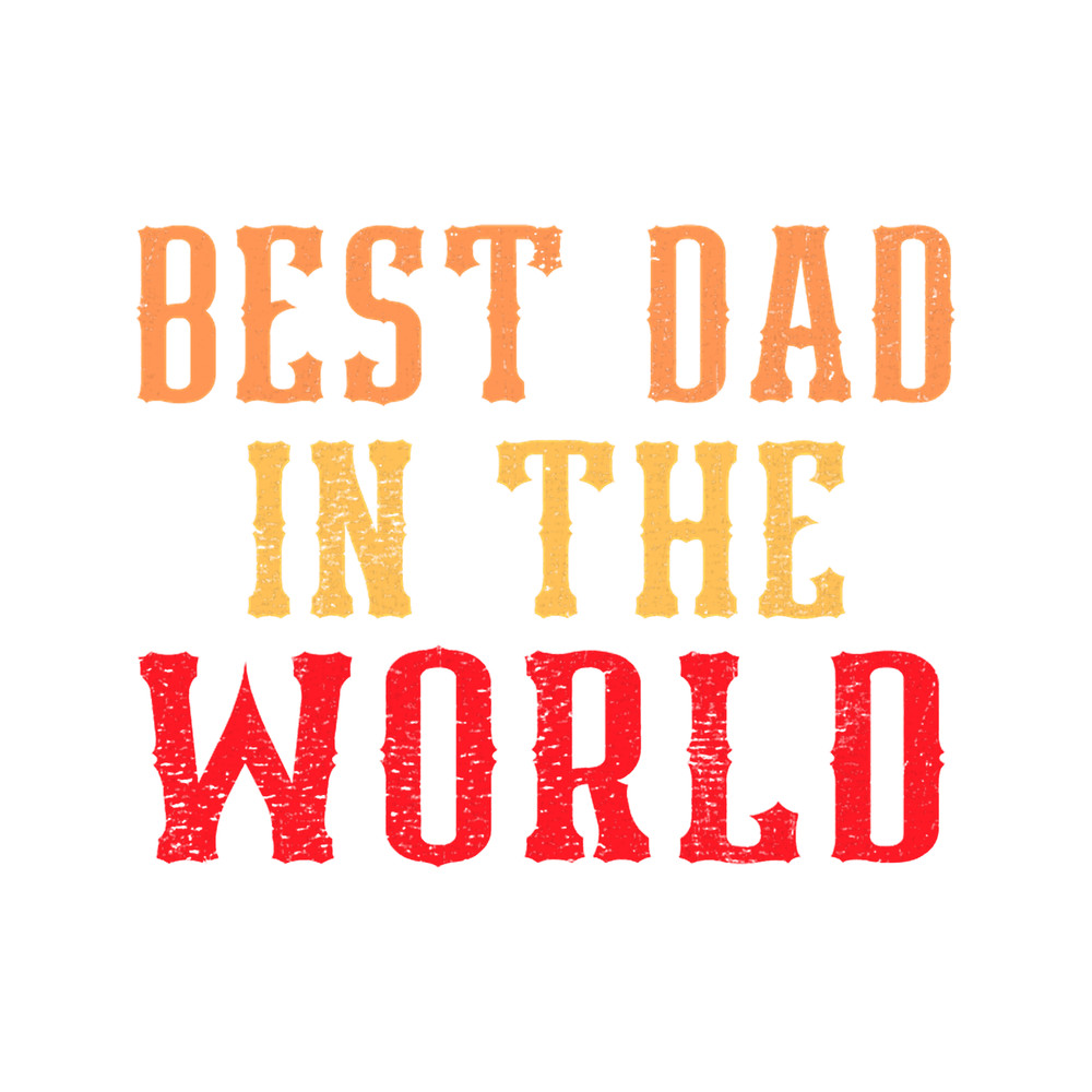 Best Dad In The World.png