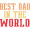 Best Dad In The World.png