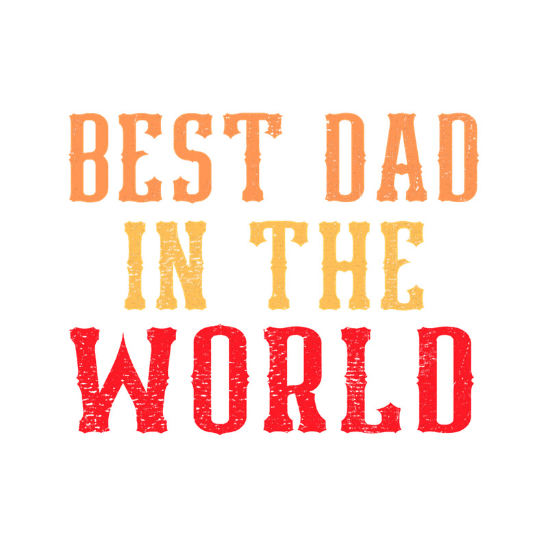 Best Dad In The World.png