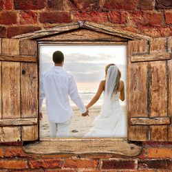 african framed canvas, framed canvas print, large size framed art, framed poster, ready-made framed canvas, living room