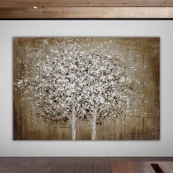all sizes photo to canvas - personalized canvas print , turn your image into canvas , photo on canvas , stretched canvas