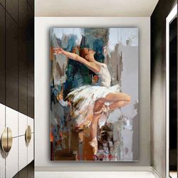 all sizes photo to canvas - personalized canvas print , turn your image into canvas , photo on canvas , stretched canvas