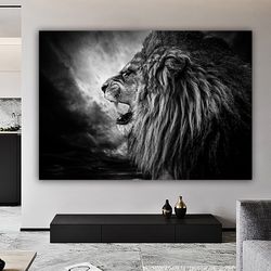 banksy grafitti canvas painting, fingers and love grafitti canvas print, banksy wall decor, banksy art-1