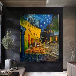 bronze and silver canvas painting, love couples canvas print, silver glitter textured canvas wall decor, 3d effect art