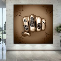buddha canvas, asian wall art, buddha wall art, meditation canvas, buddha poster, buddhist print, meditation wall art,-1