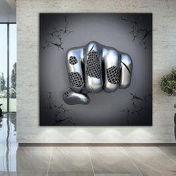 buddha canvas, asian framed art, buddha wall art, meditation canvas, buddha framed poster, buddhist print, meditation wa